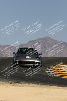 media/May-06-2023-PCA San Diego (Sat) [[abb7014659]]/Red Group/Session 4 (Turn 12)/